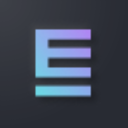 내가만든트레이너